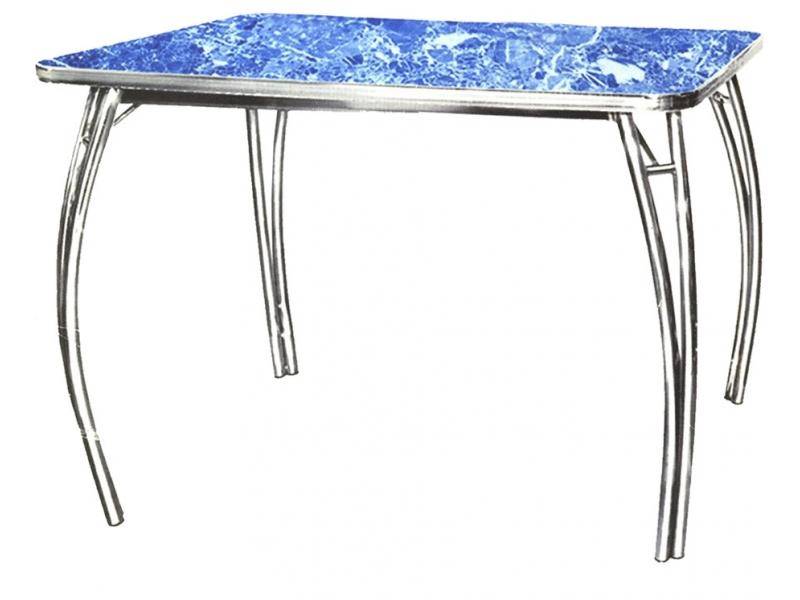 стол обеденный паук в Нижневартовске