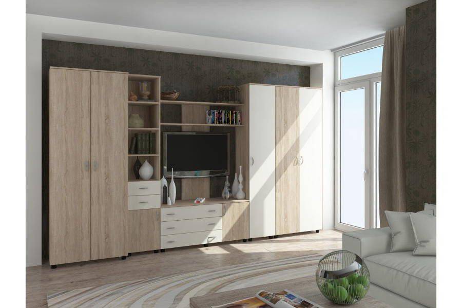 гостиная ритм в Нижневартовске