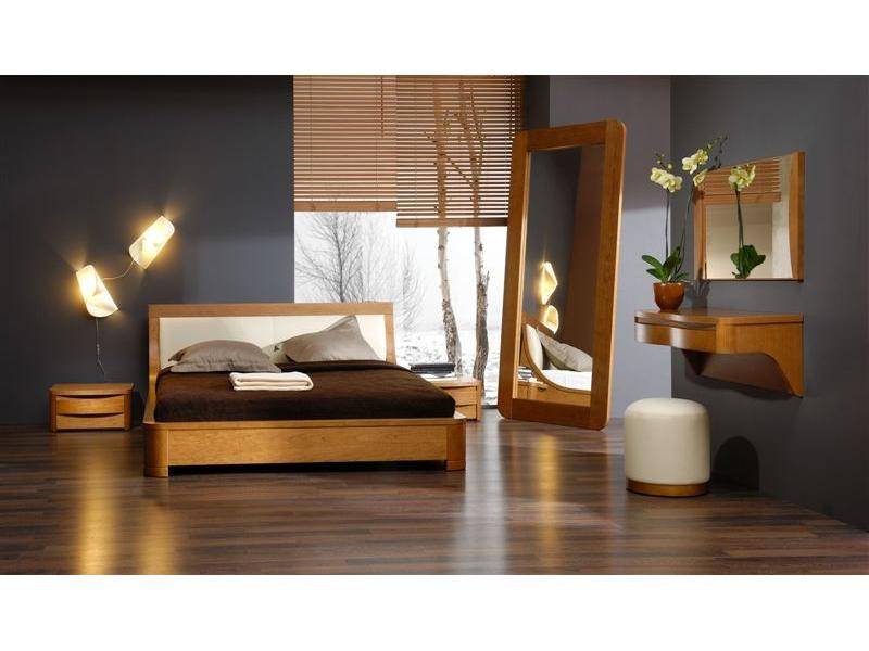 спальня спа в Нижневартовске