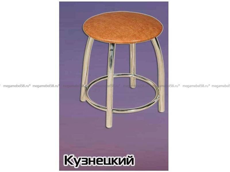 стул кузнецкий в Нижневартовске
