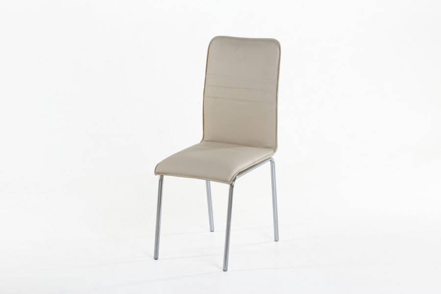 стул с мягкой спинкой софия в Нижневартовске