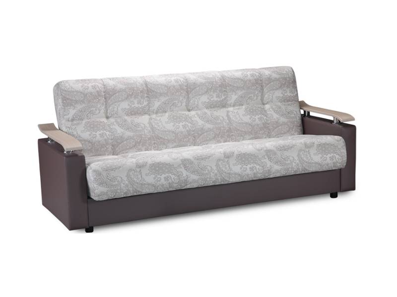 диван прямой марсель в Нижневартовске