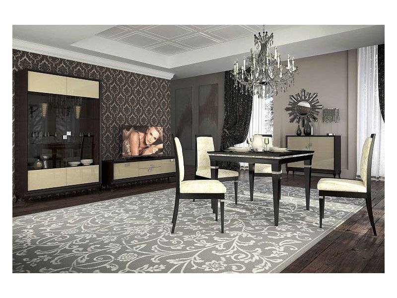 гостиная брио 2 в Нижневартовске