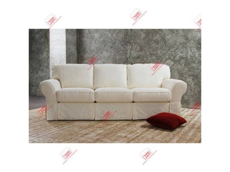 прямой диван венера в Нижневартовске