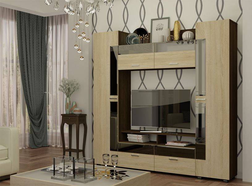 гостиная квант в Нижневартовске