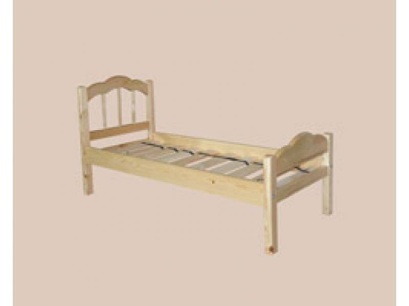 кровать детская в Нижневартовске