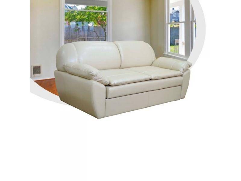 диван прямой уют в Нижневартовске