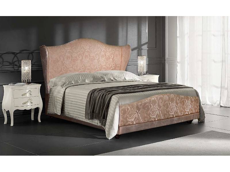 кровать ливадия в Нижневартовске