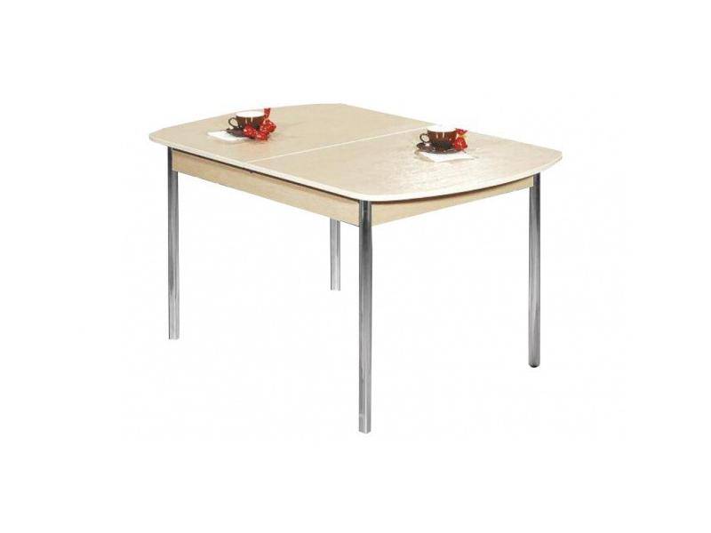 стол эконом 1 в Нижневартовске