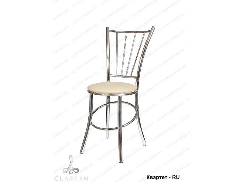 стул квартет-ru в Нижневартовске