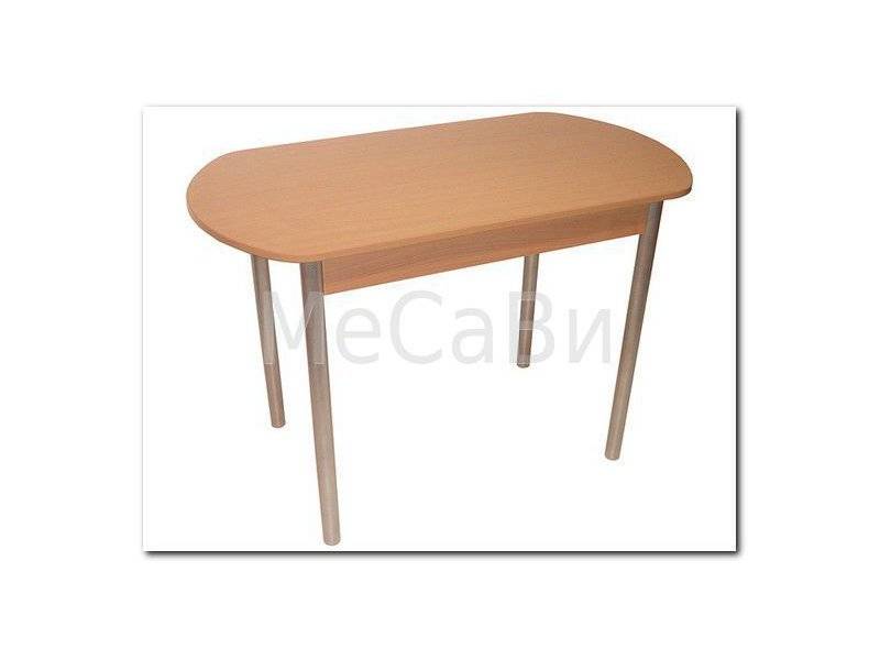 стол обеденный с-103 лдсп в Нижневартовске