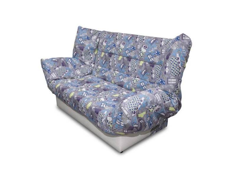 диван томас-1 клик-кляк в Нижневартовске