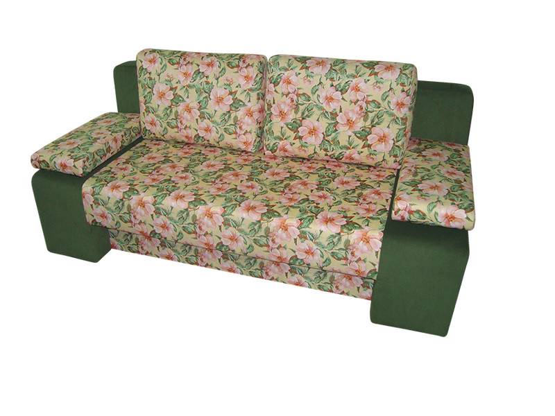 диван прямой техас в Нижневартовске