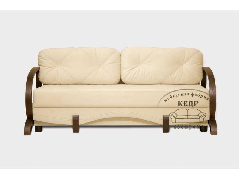 диван прямой монардо в Нижневартовске