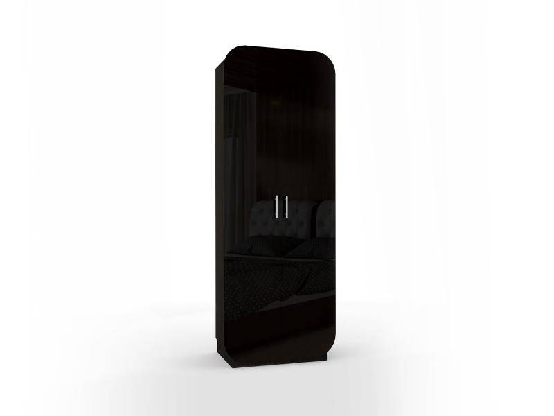 шкаф модерн 1 в Нижневартовске