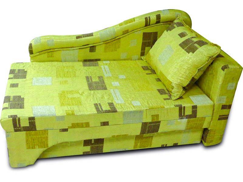 диван детский антошка в Нижневартовске