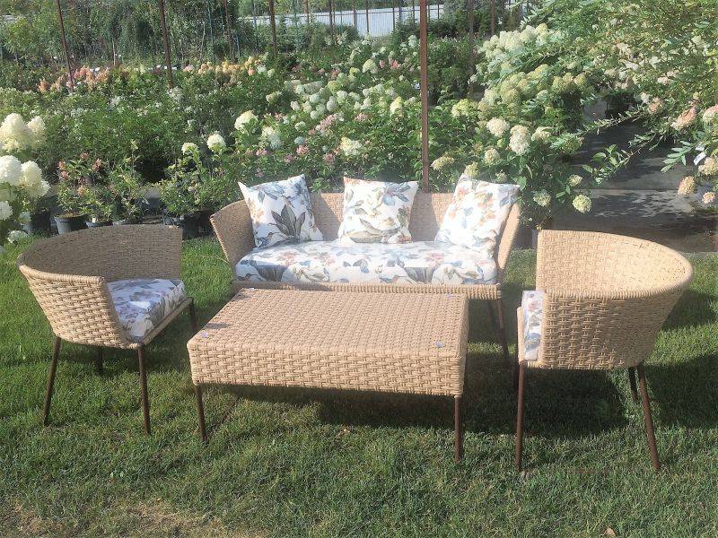 комплект для отдыха гавана в Нижневартовске