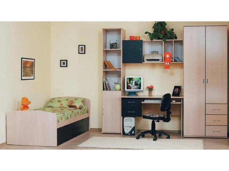 детская кумир в Нижневартовске