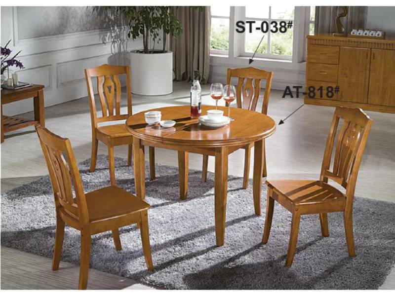 стол обеденный ат818 в Нижневартовске