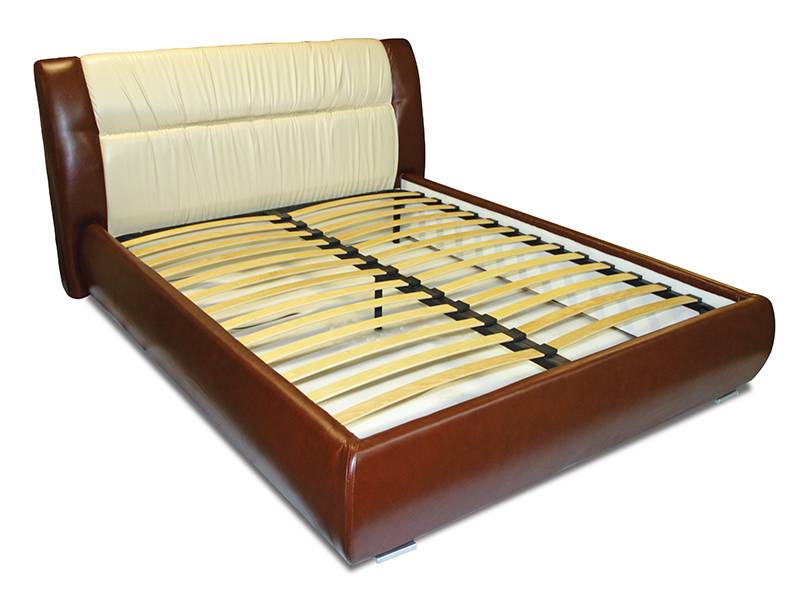 кровать соната 3 в Нижневартовске