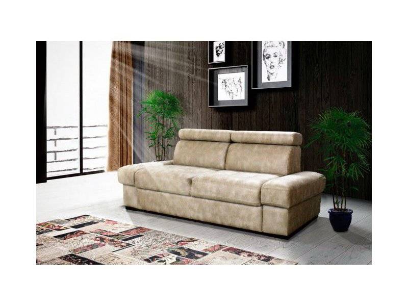 прямой диван висмут в Нижневартовске