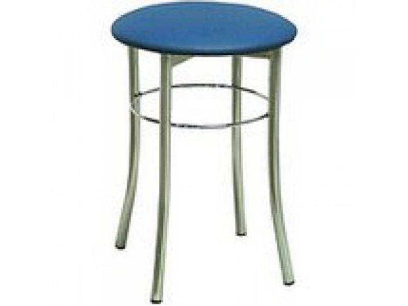 табурет экстра круглый в Нижневартовске