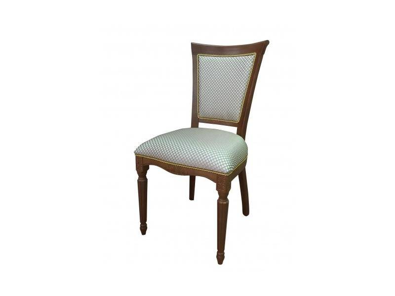 стул с-12 в Нижневартовске