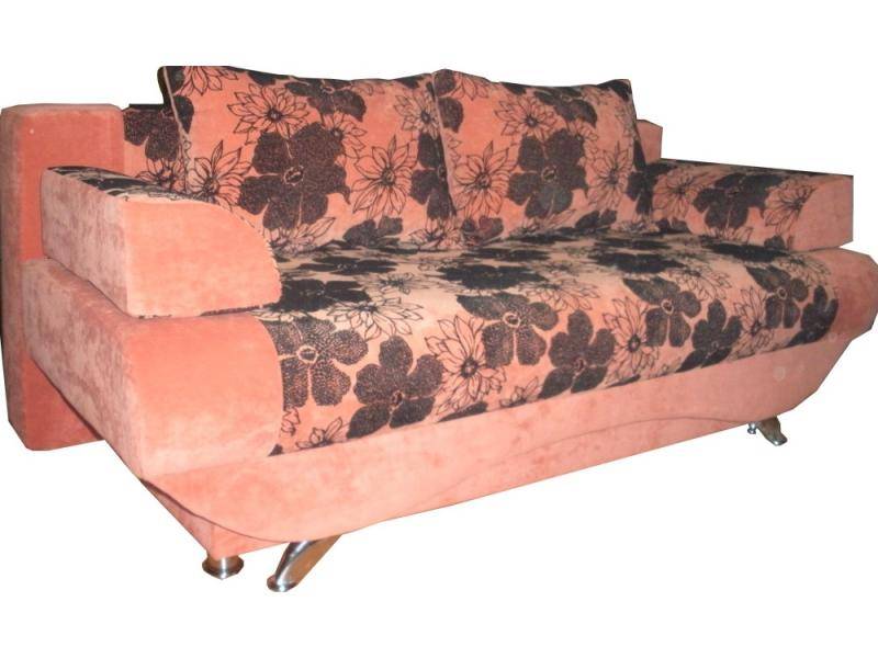 тахта лилия в Нижневартовске