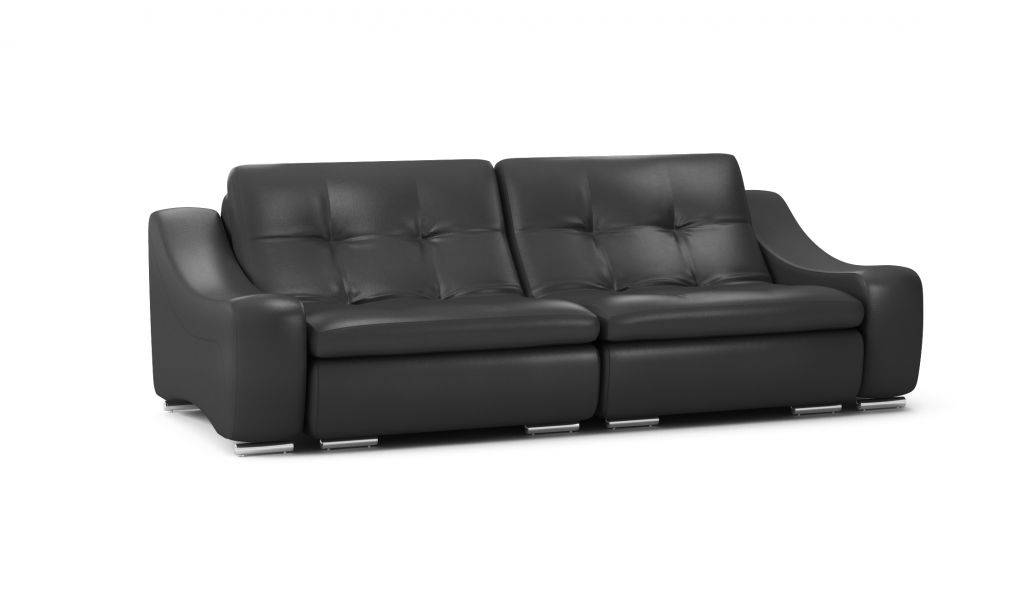 диван релакс пума в Нижневартовске