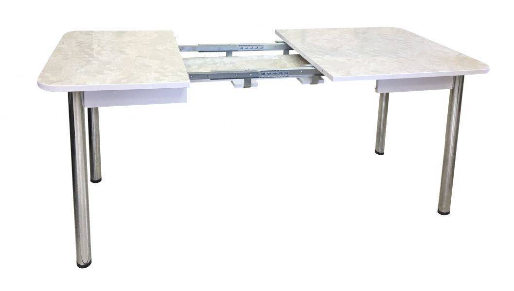 раскладной стол ода в Нижневартовске