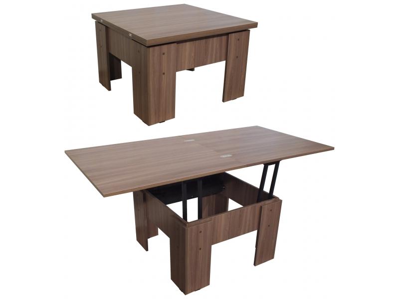 стол журнально-обеденный трансформер в Нижневартовске