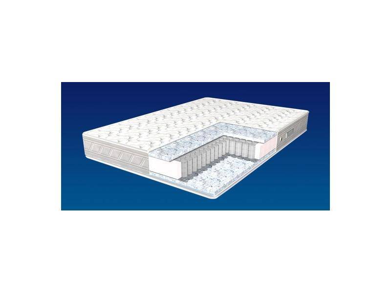 матрас anatomica примула люкс в Нижневартовске