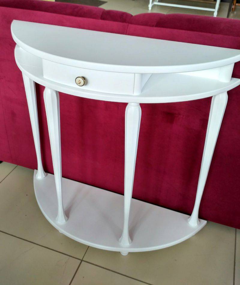 стол-консоль в Нижневартовске