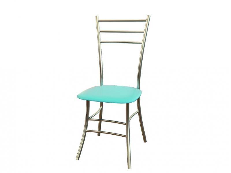 стул увертюра в Нижневартовске