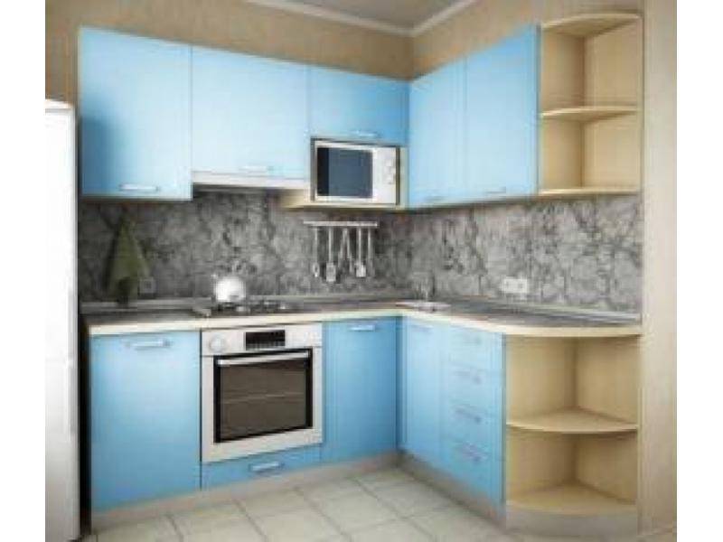 кухня орхидея-26 фотопечать в Нижневартовске