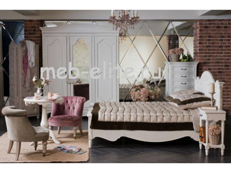 спальня в Нижневартовске