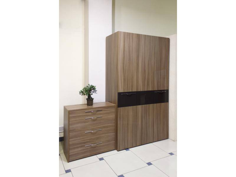 новая мебель для прихожей в Нижневартовске