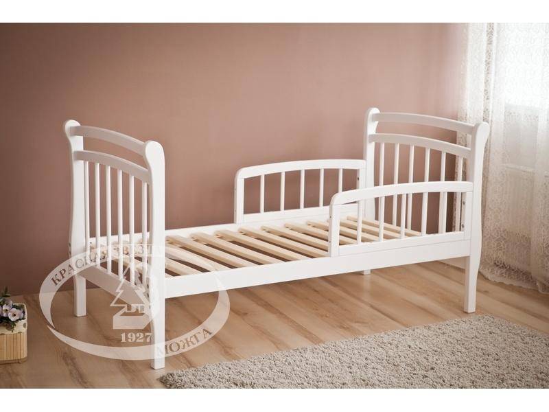 детская кровать арсений в Нижневартовске