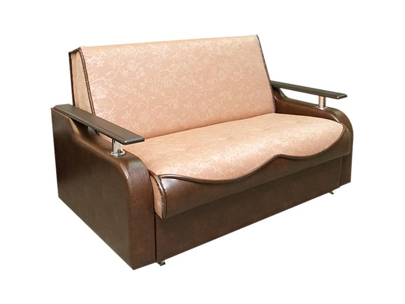 малогабаритный диван аккордеон в Нижневартовске