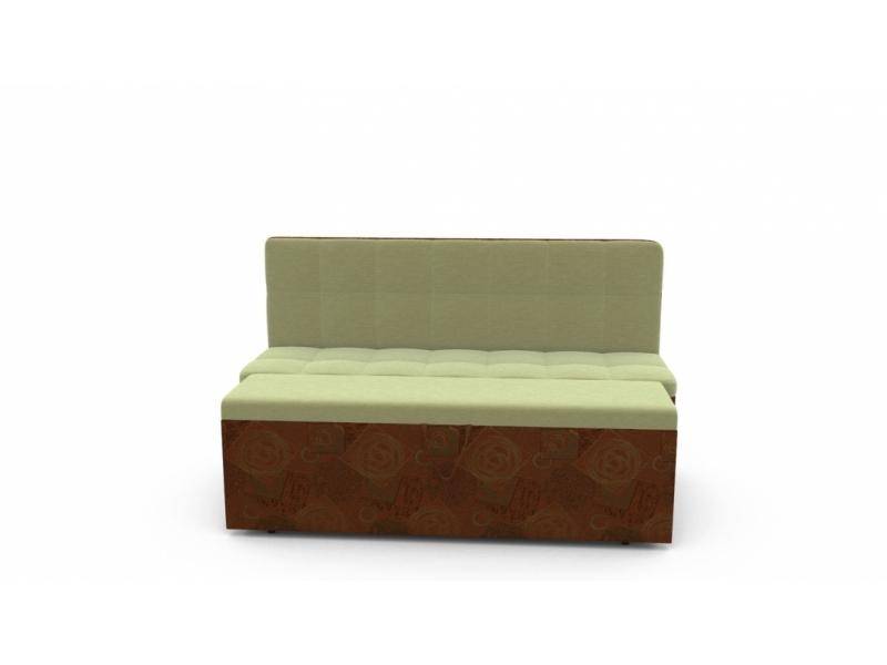 диван прямой форум 10 в Нижневартовске