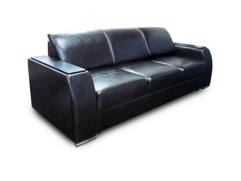 диван прямой глория 3 в Нижневартовске