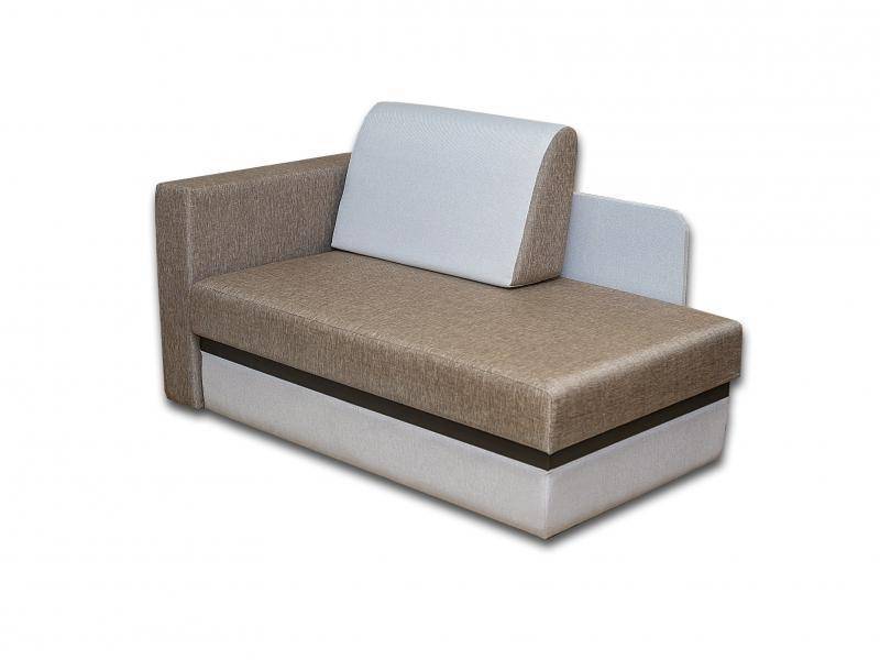 евротахта ет - моно next в Нижневартовске