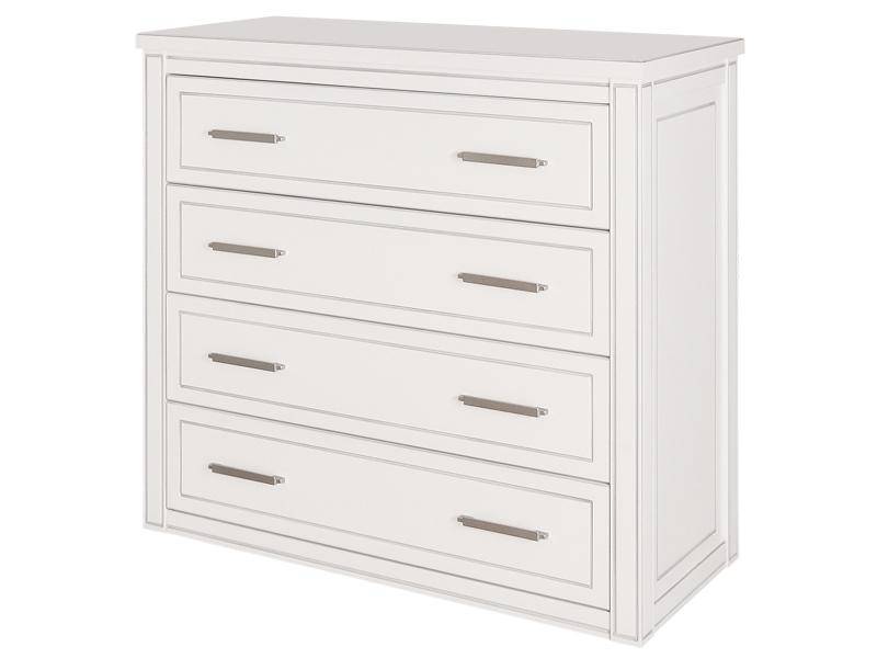 комод классика-3/1 в Нижневартовске