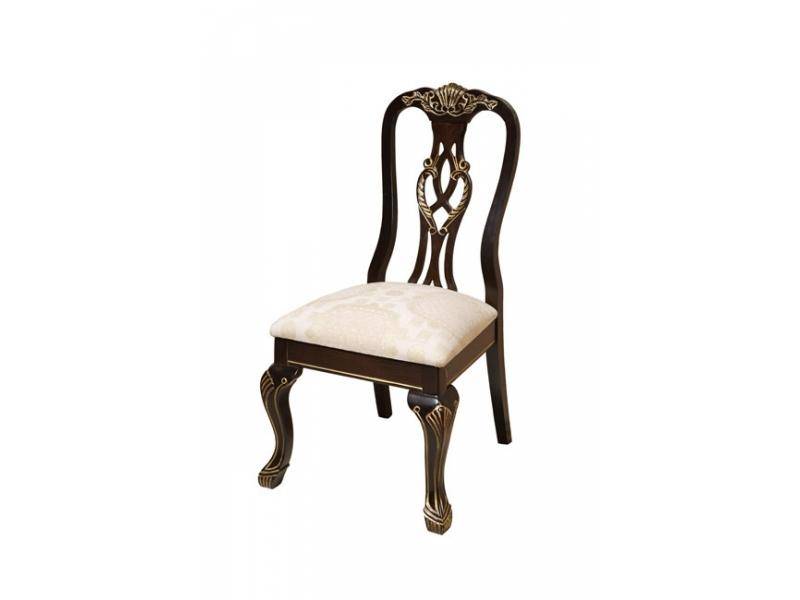 стул медисон в Нижневартовске