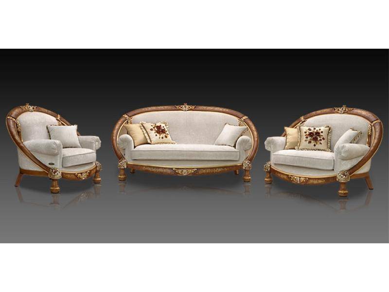 диван прямой монблан в Нижневартовске