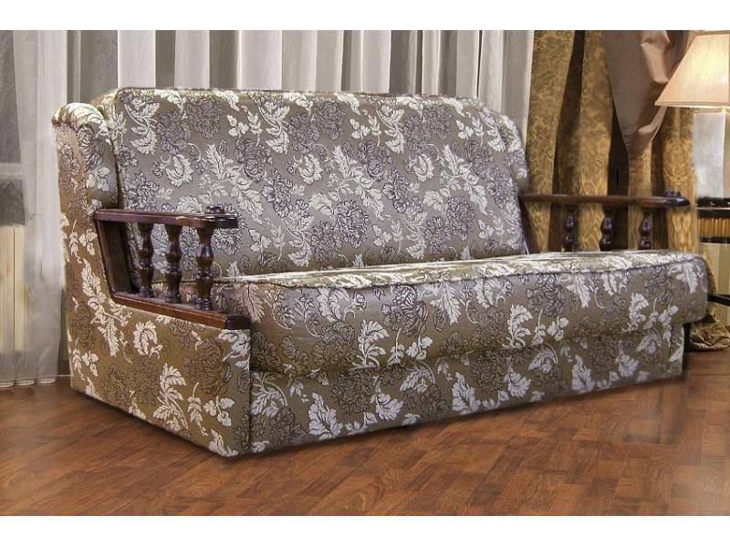 диван книжка фэнтези в Нижневартовске