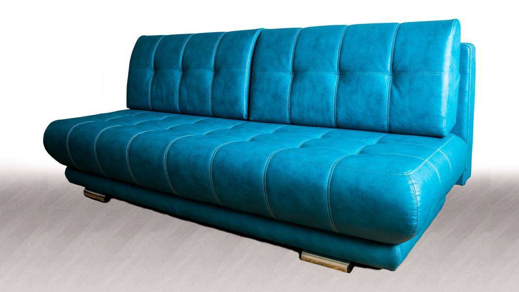 диван прямой камила 11 в Нижневартовске