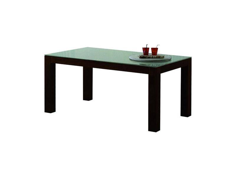 стол серии трэ п 18 в Нижневартовске