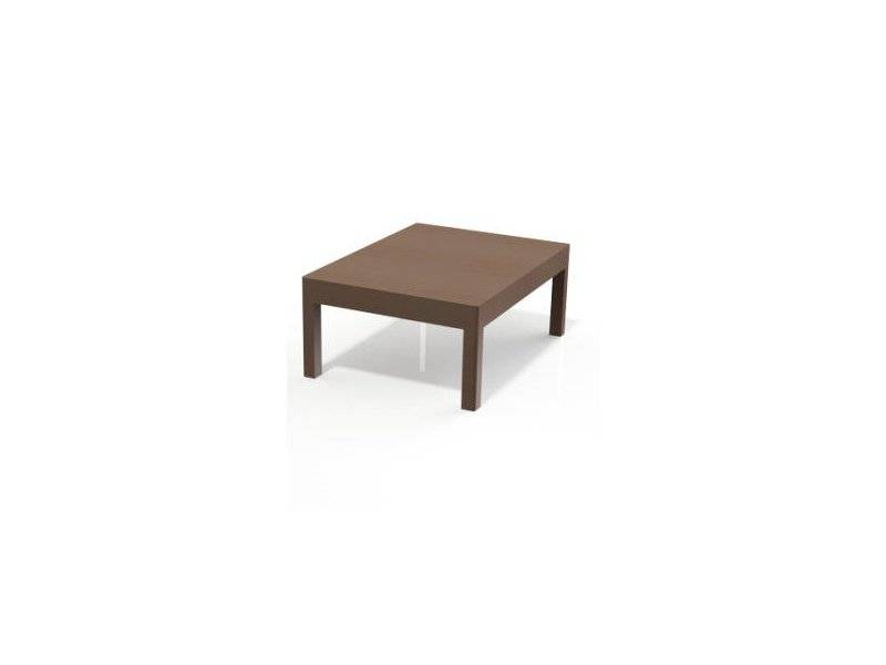 стол журнальный сж-99 луиджи в Нижневартовске