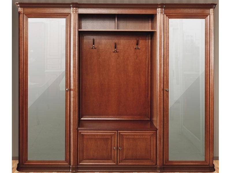 прихожая «донна» в Нижневартовске